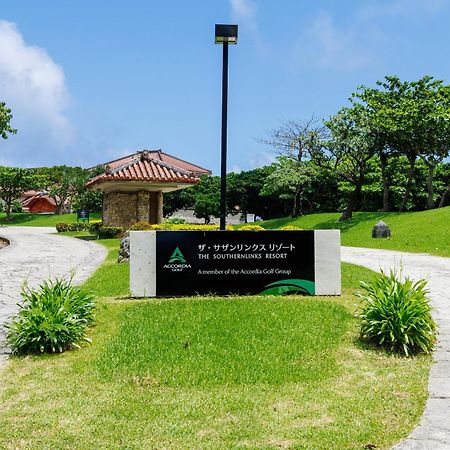 露天風呂付きオーシャンビュー カラオケ付き Bbq可 パーティ利用ok アトリエココ Villa Yaese ภายนอก รูปภาพ