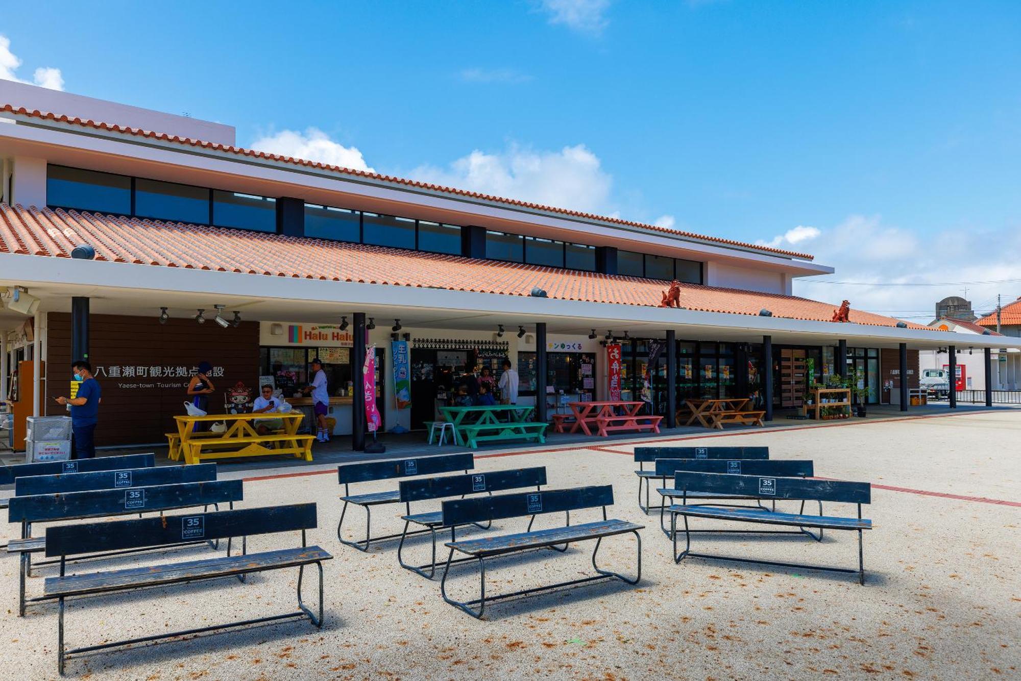 露天風呂付きオーシャンビュー カラオケ付き Bbq可 パーティ利用ok アトリエココ Villa Yaese ภายนอก รูปภาพ