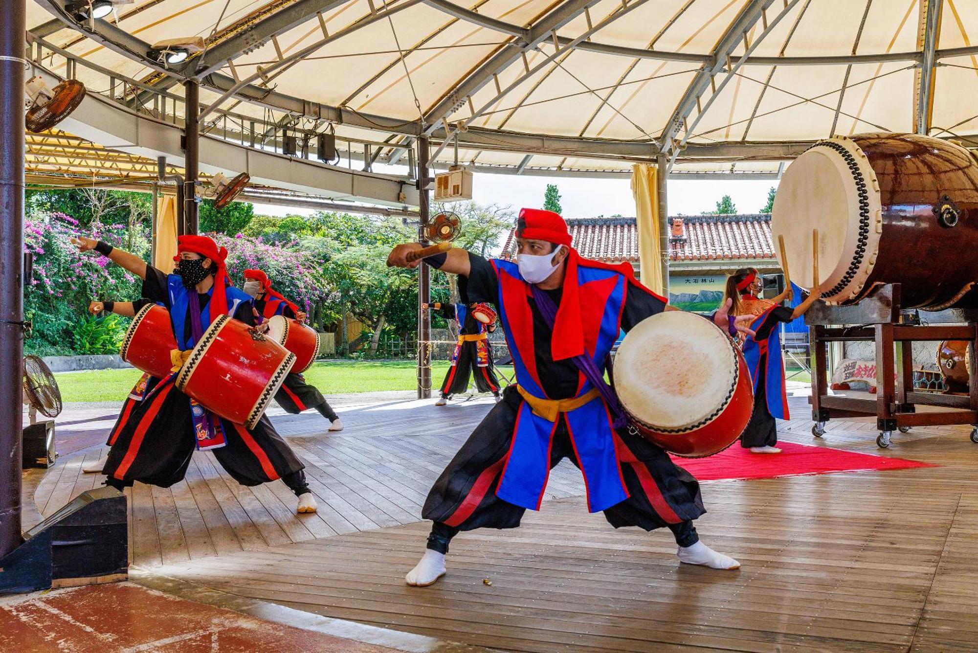 露天風呂付きオーシャンビュー カラオケ付き Bbq可 パーティ利用ok アトリエココ Villa Yaese ภายนอก รูปภาพ